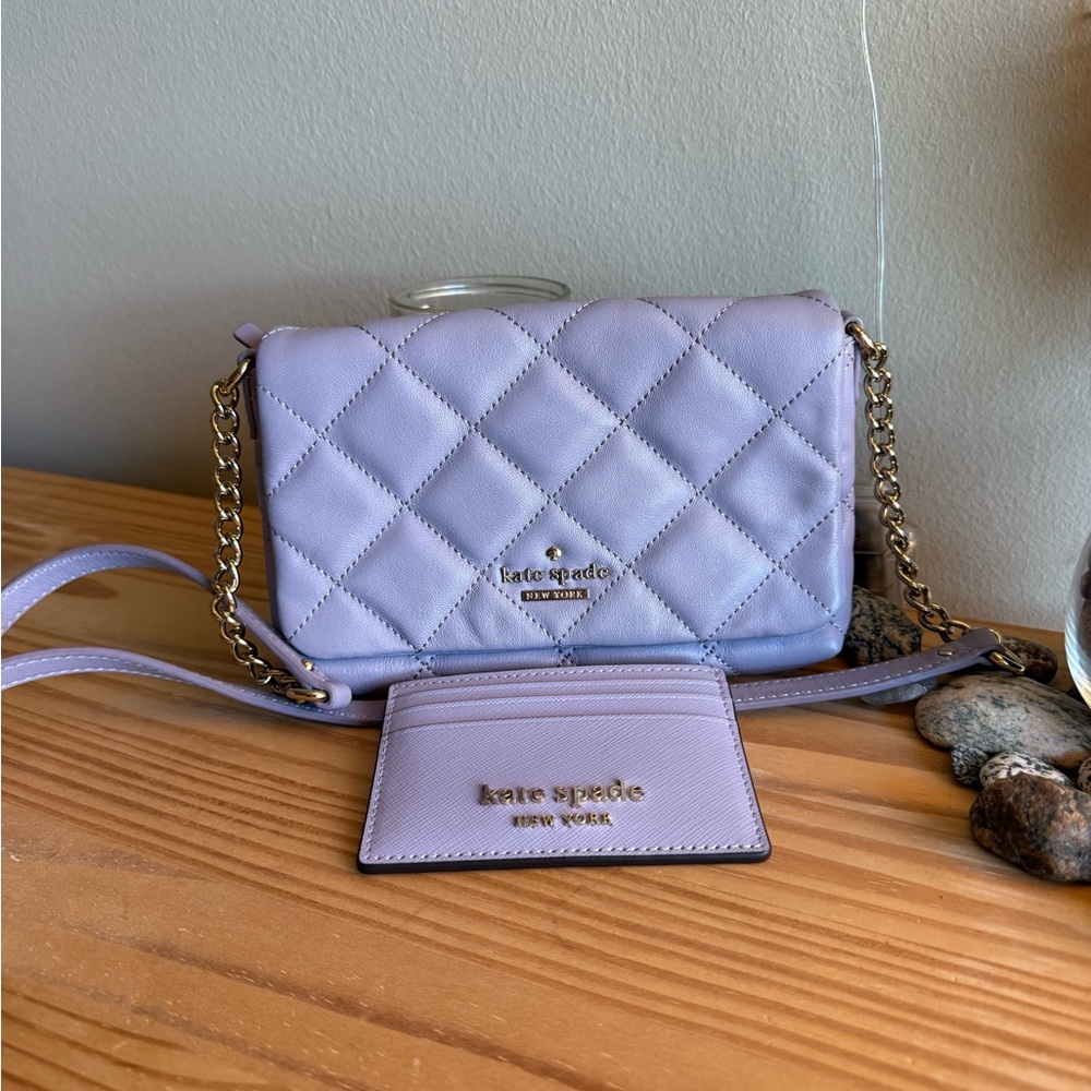 Kate Spade